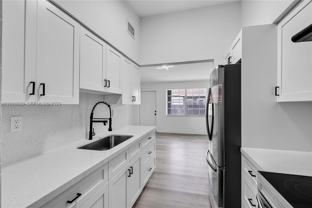 2195 W 5th Ave #1 - Photo 1 of 1