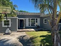 10835 Nw 2nd Ct #A - Photo 1 of 1