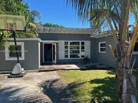 10835 Nw 2nd Ct #A - Photo 1 of 1