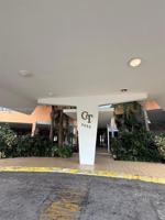 featured image of 2025 Ne 164th St #818