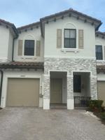 featured image of 24687 Sw 119th Pl