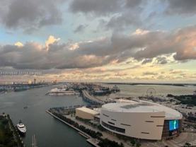 900 Biscayne Blvd #3207 - Photo 1 of 1