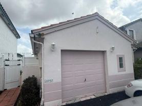 18950 Nw 22nd St - Photo 1 of 1