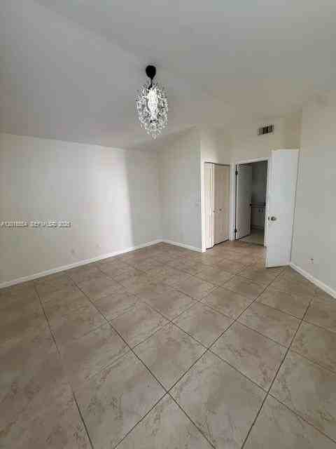 18950 Nw 22nd St - Photo 2 of 14