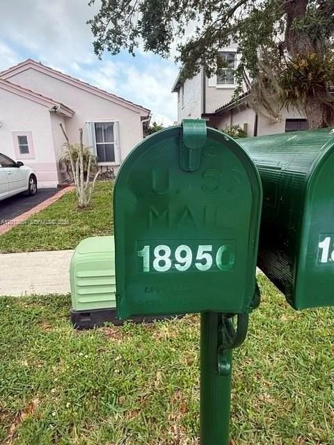 18950 Nw 22nd St - Photo 5 of 14