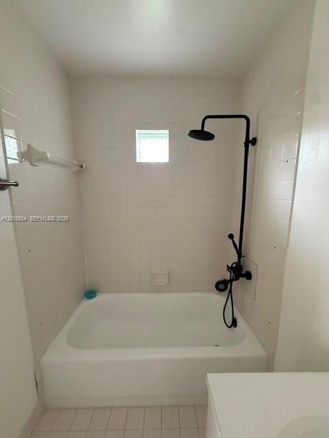 18950 Nw 22nd St - Photo 7 of 14