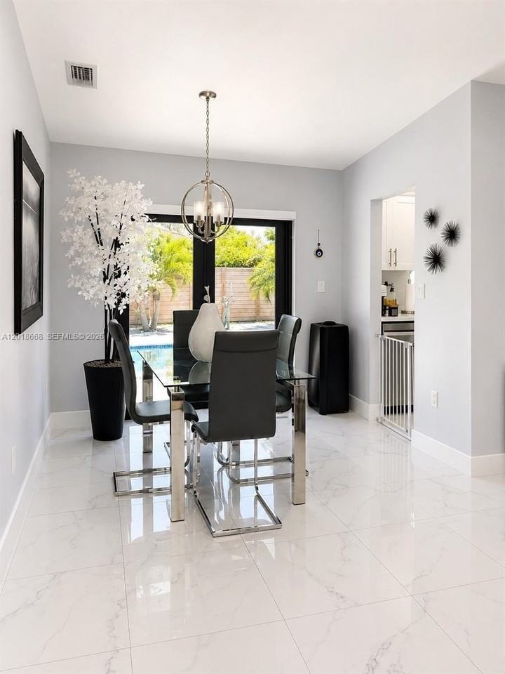 13452 Sw 256th Ter #1 - Photo 2 of 13