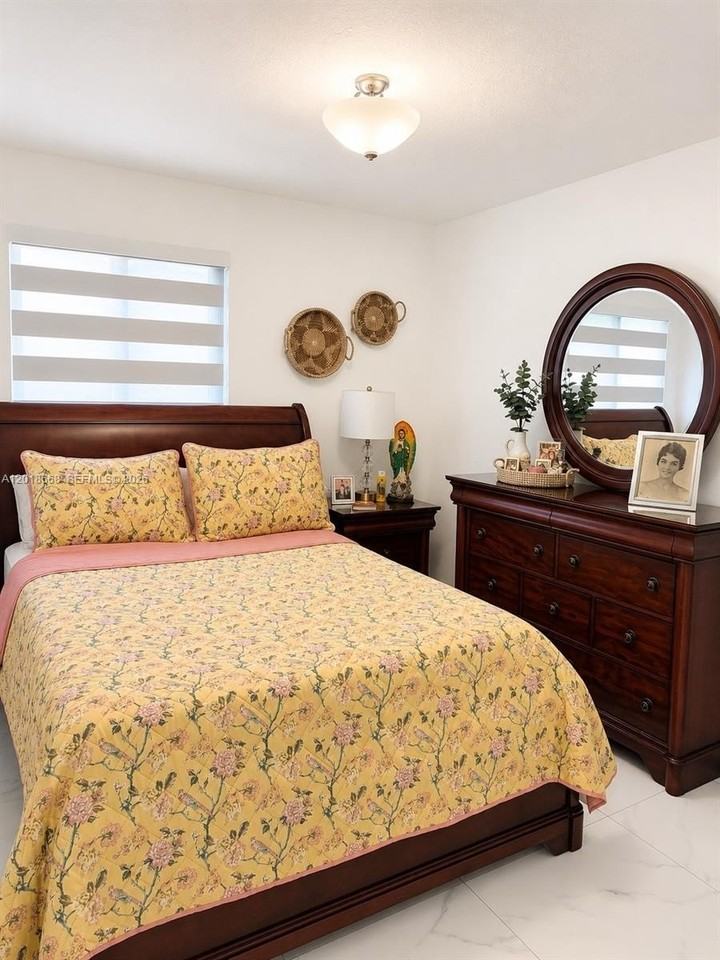 13452 Sw 256th Ter #1 - Photo 4 of 13