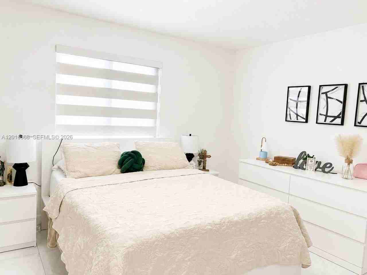 13452 Sw 256th Ter #1 - Photo 5 of 13