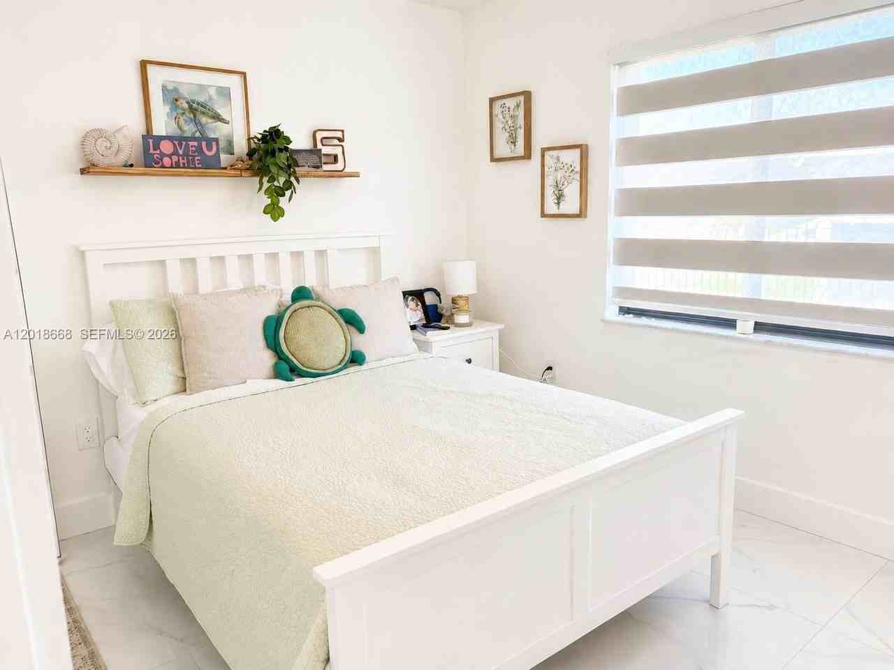 13452 Sw 256th Ter #1 - Photo 7 of 13