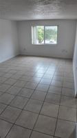 featured image of 10820 Sw 200th Dr #207