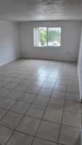 10820 Sw 200th Dr #207 - Photo 1 of 1