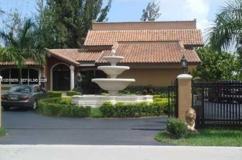 12425 Sw 43rd St - Photo 1 of 1
