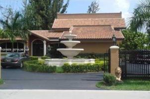 featured image of 12425 Sw 43rd St