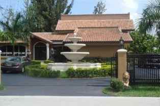 12425 Sw 43rd St - Photo 1 of 1