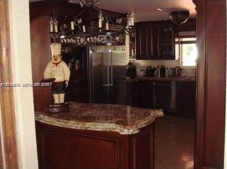 12425 Sw 43rd St - Photo 4 of 11