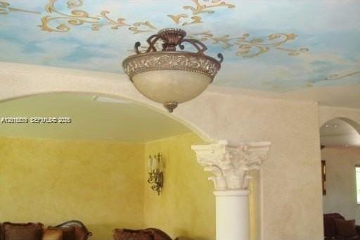 12425 Sw 43rd St - Photo 6 of 11