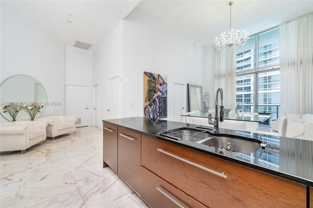 475 Brickell Ave #2209 - Photo 1 of 1