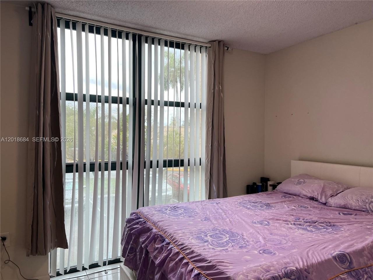 2075 Sw 122nd Ave #207 - Photo 6 of 12