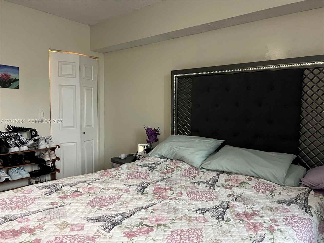 2075 Sw 122nd Ave #207 - Photo 7 of 12