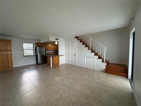 2705 Ne 9th Ave #203 - Photo 1 of 1