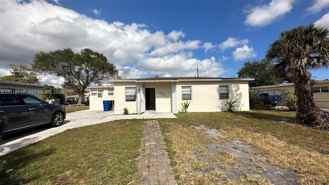1701 Nw 13th St - Photo 1 of 1
