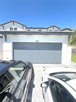 4941 Oakmont Dr #5838 - Photo 1 of 1