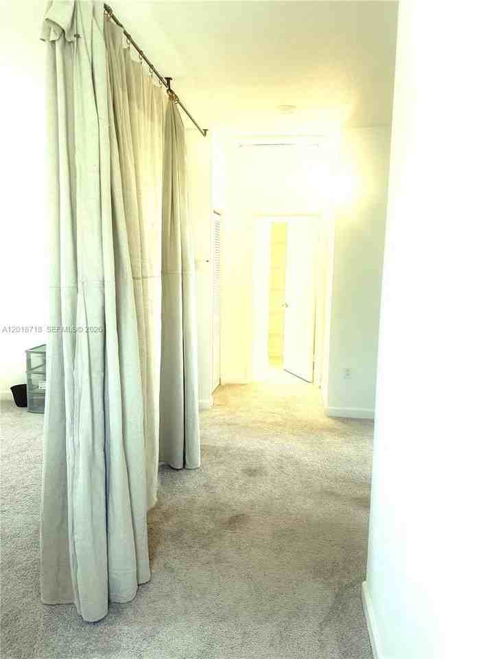 4941 Oakmont Dr #5838 - Photo 3 of 50