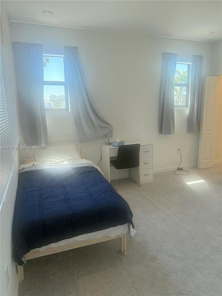 4941 Oakmont Dr #5838 - Photo 4 of 50