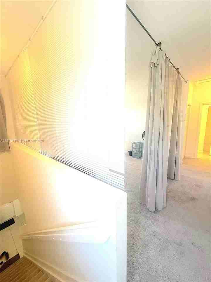 4941 Oakmont Dr #5838 - Photo 6 of 50