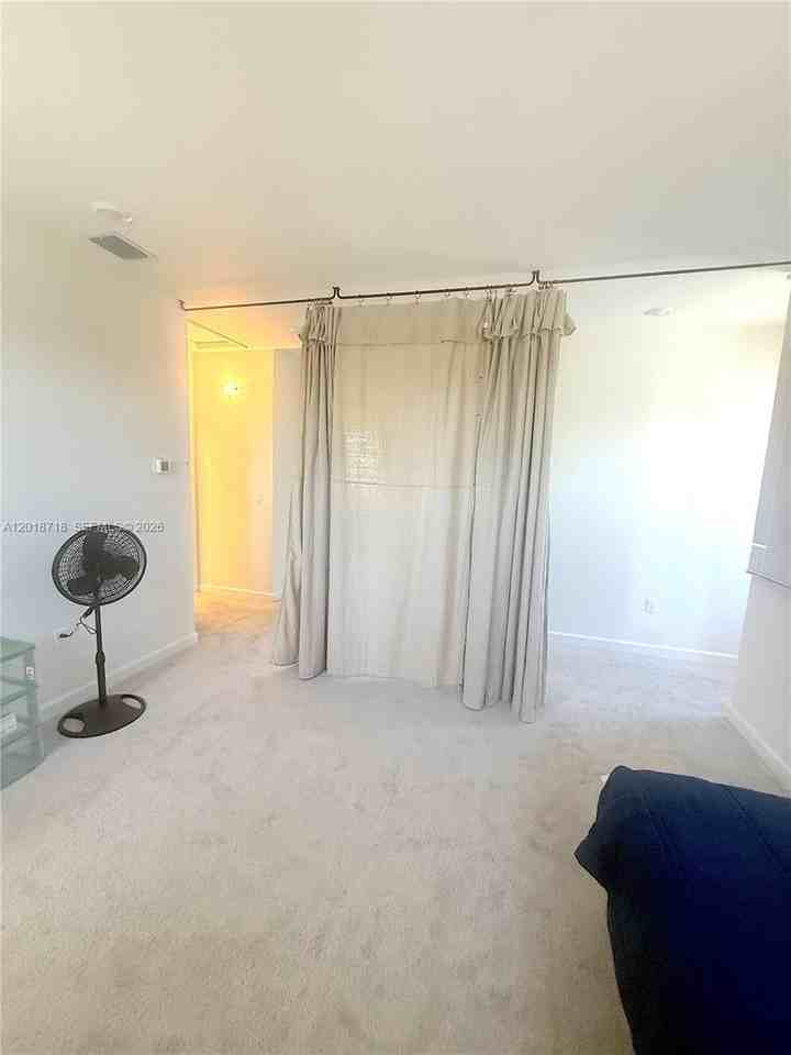 4941 Oakmont Dr #5838 - Photo 7 of 50