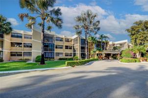 featured image of 16175 Golf Club Rd #113