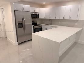 6070 W 19th Ave #315 - Photo 1 of 1