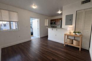 540 Nw 7th St #28 - Photo 1 of 1