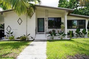 17601 Ne 5th Ct - Photo 1 of 1