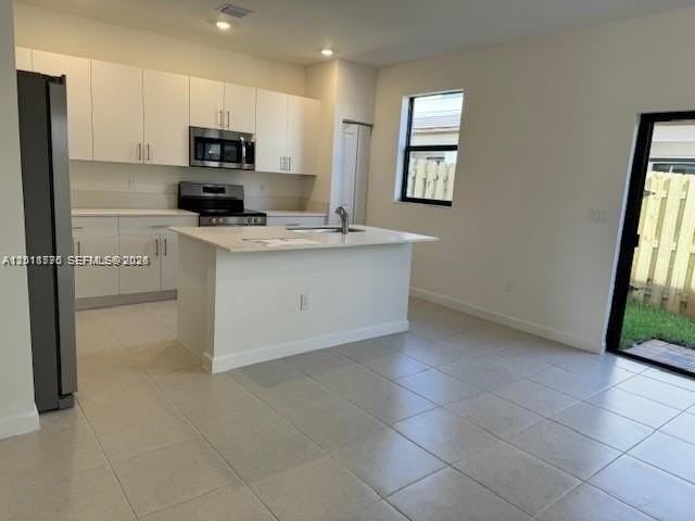 273 Sw 159th Ln #273 - Photo 2 of 10