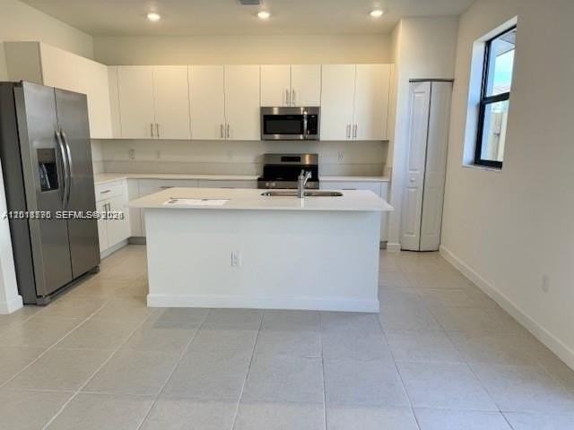 273 Sw 159th Ln #273 - Photo 3 of 10