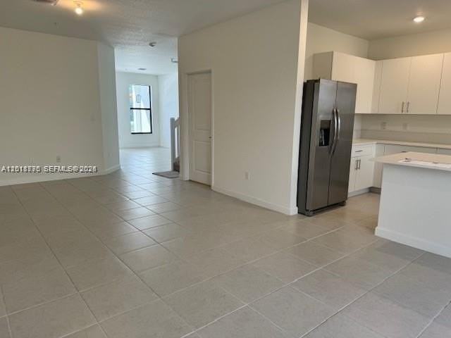 273 Sw 159th Ln #273 - Photo 4 of 10