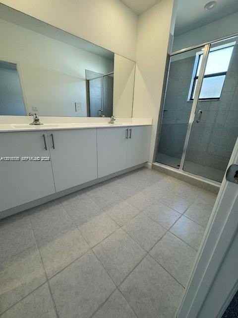 273 Sw 159th Ln #273 - Photo 5 of 10