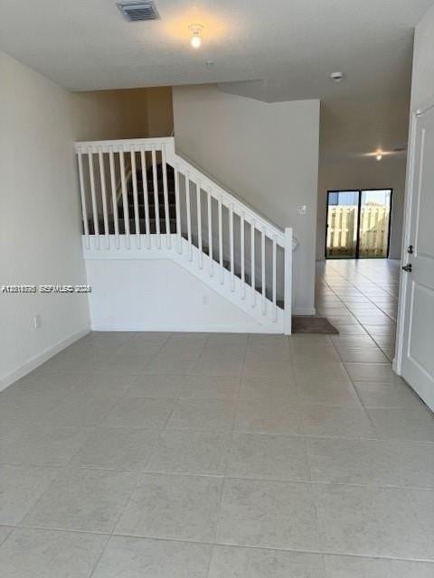 273 Sw 159th Ln #273 - Photo 6 of 10
