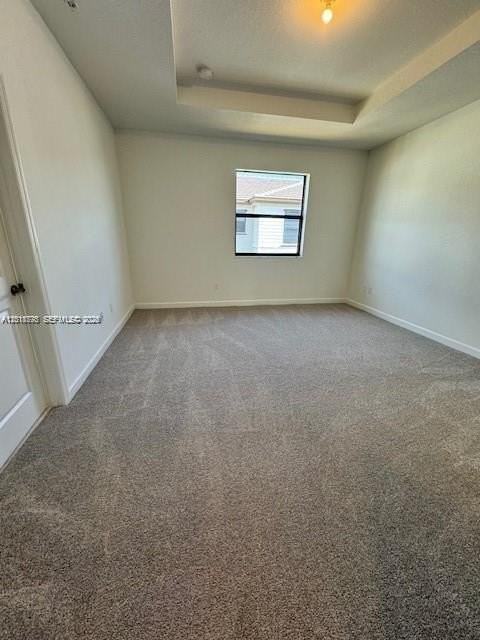 273 Sw 159th Ln #273 - Photo 7 of 10