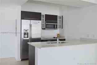 333 Ne 24th St #902 - Photo 1 of 1