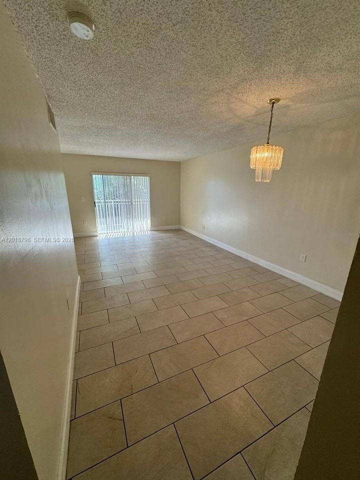 11307 Sw 200th St #310B - Photo 5 of 14