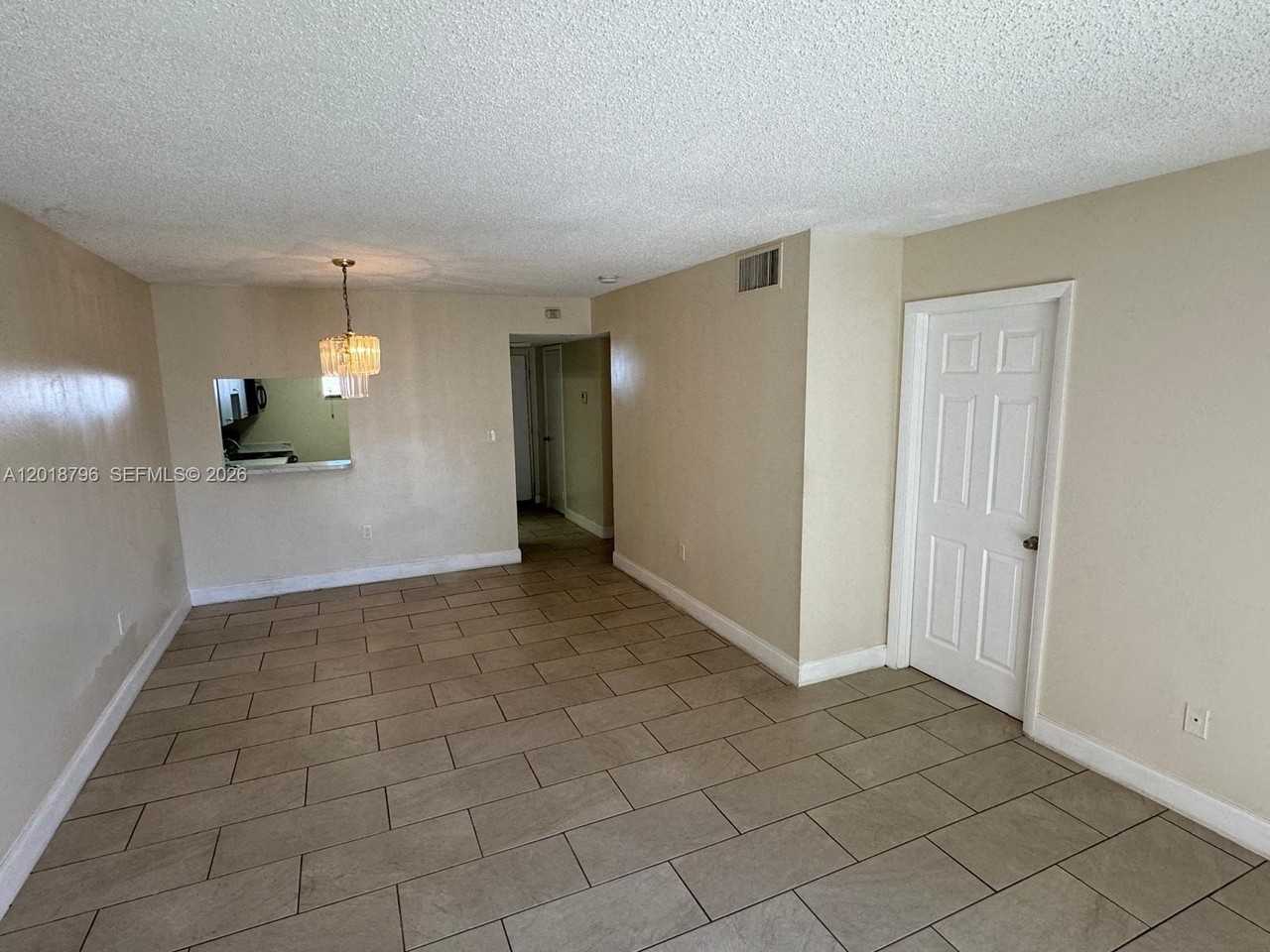 11307 Sw 200th St #310B - Photo 6 of 14