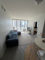 244 Biscayne Blvd #1910 - Photo 1 of 1