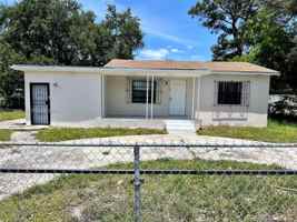 featured image of 1801 Nw 88th St #0