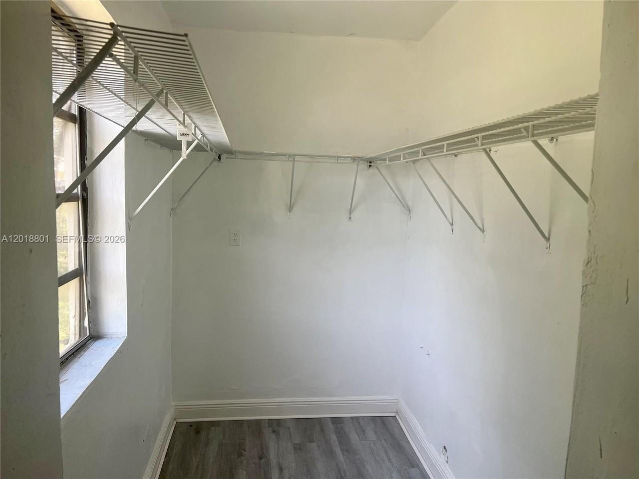 1801 Nw 88th St #0 - Photo 3 of 20