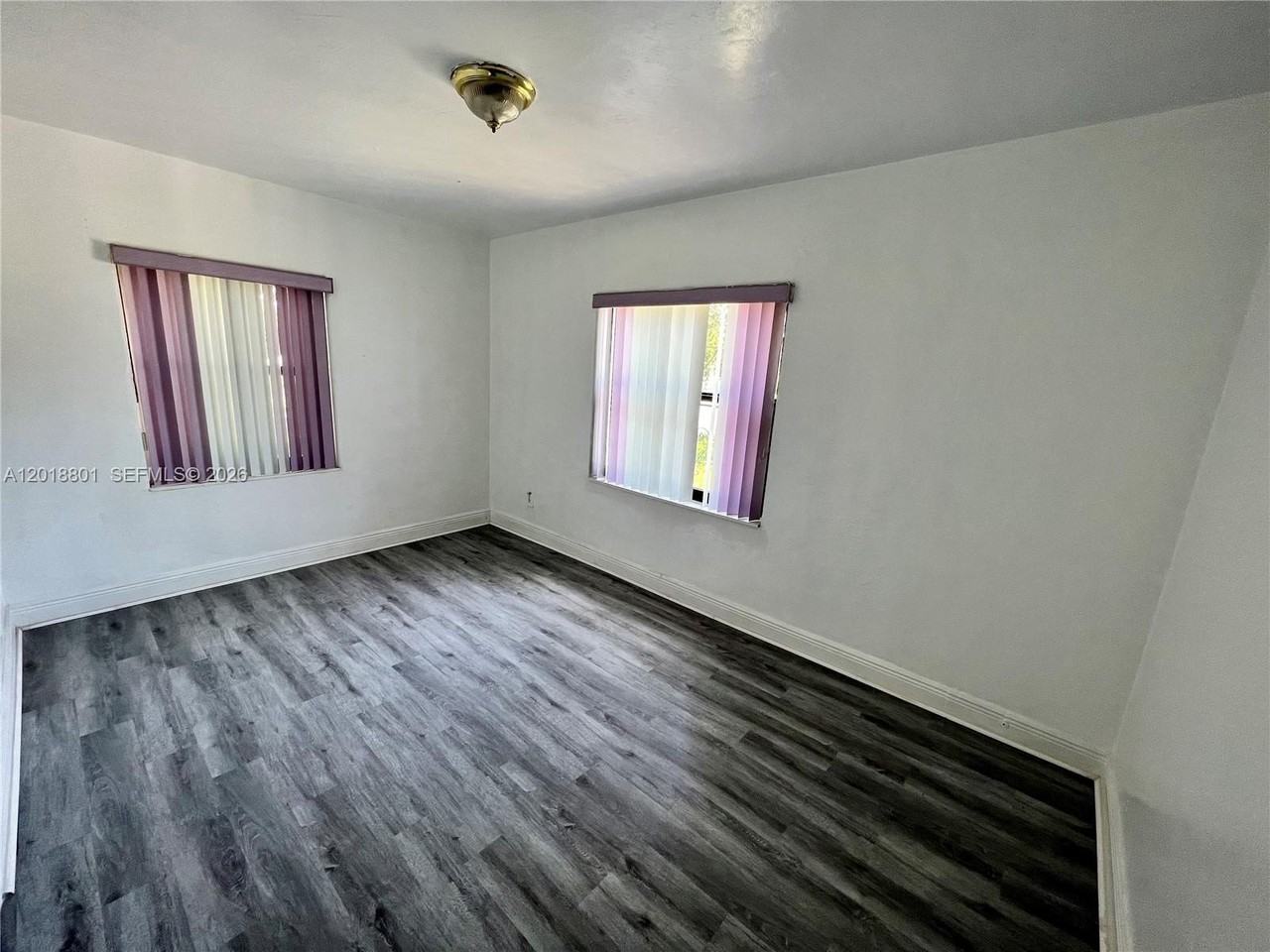 1801 Nw 88th St #0 - Photo 6 of 20