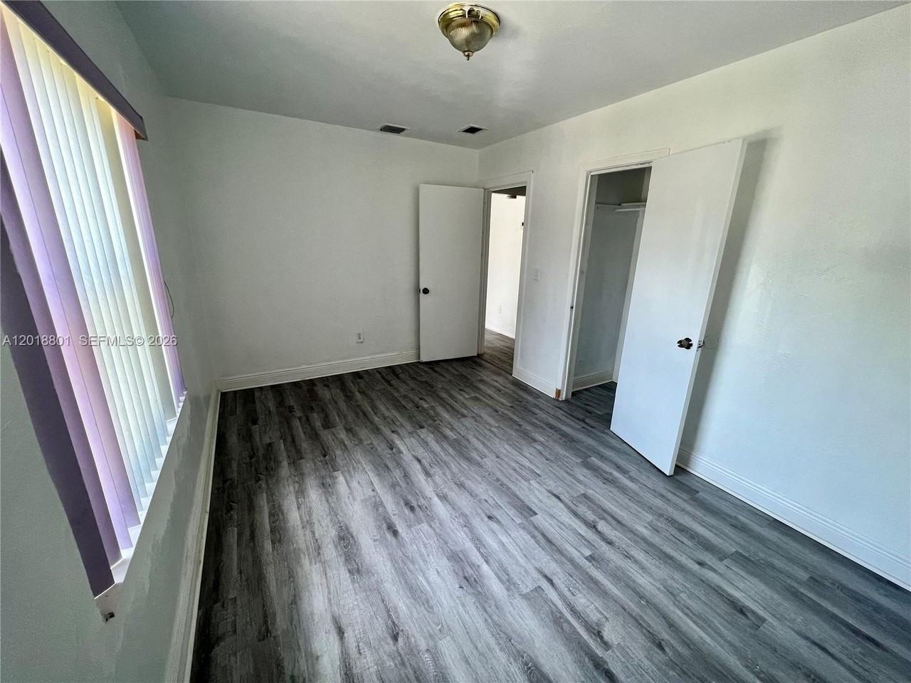 1801 Nw 88th St #0 - Photo 7 of 20
