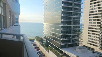 1980 S Ocean Dr #10A - Photo 1 of 1